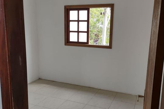 Quarto de casa para alugar com 3 quartos, 160m² em Costa E Silva, Porto Alegre