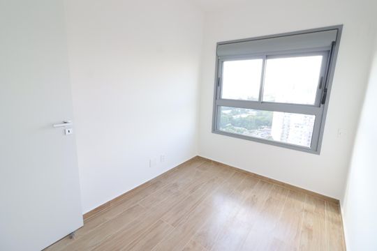 Quarto 2 de apartamento para alugar com 3 quartos, 74m² em Bela Vista, Osasco