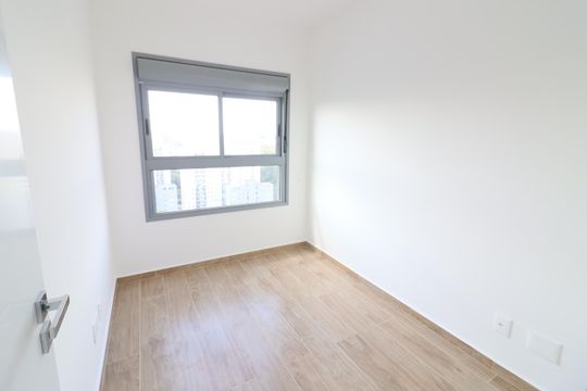Quarto 2 de apartamento para alugar com 3 quartos, 74m² em Bela Vista, Osasco