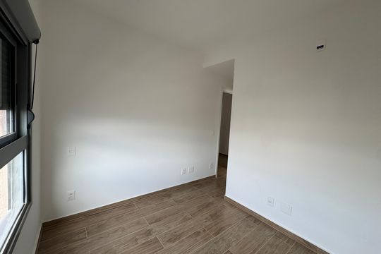 Suíte de apartamento para alugar com 3 quartos, 74m² em Bela Vista, Osasco