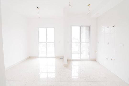 Apartamento para alugar com 2 quartos, 47m² em Santana, São Paulo