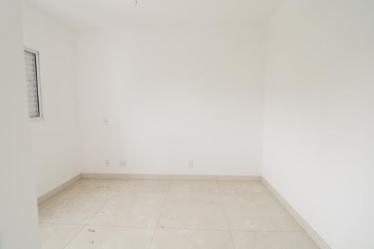 Quarto 1 de apartamento para alugar com 2 quartos, 47m² em Santana, São Paulo
