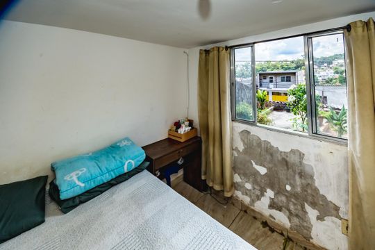 Casa à venda com 3 quartos, 360m² em Minas Caixa, Belo Horizonte