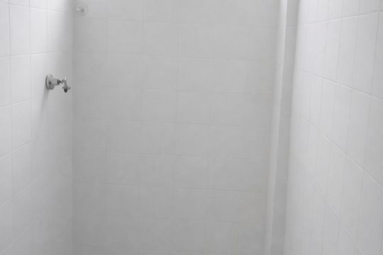 Kitnet/Studio para alugar com 1 quarto, 35m² em Chacrinha, Nova Iguaçu