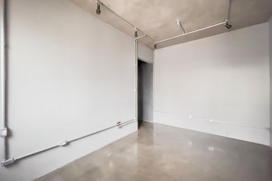 Sala de apartamento para alugar com 2 quartos, 50m² em Centro, Osasco
