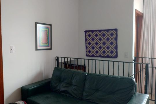 Casa à venda com 2 quartos, 144m² em Cachoeirinha, Belo Horizonte