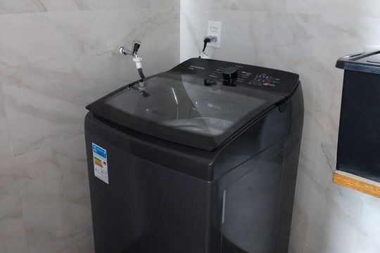 Casa à venda com 2 quartos, 144m² em Cachoeirinha, Belo Horizonte
