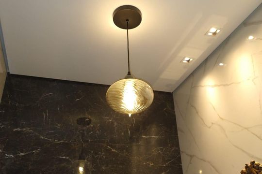 Casa à venda com 2 quartos, 144m² em Cachoeirinha, Belo Horizonte