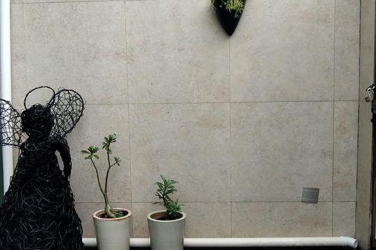 Casa à venda com 2 quartos, 144m² em Cachoeirinha, Belo Horizonte