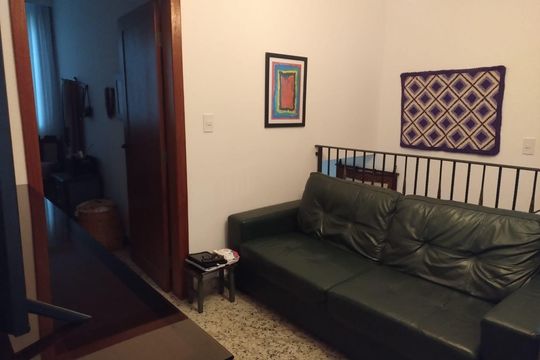 Casa à venda com 2 quartos, 144m² em Cachoeirinha, Belo Horizonte