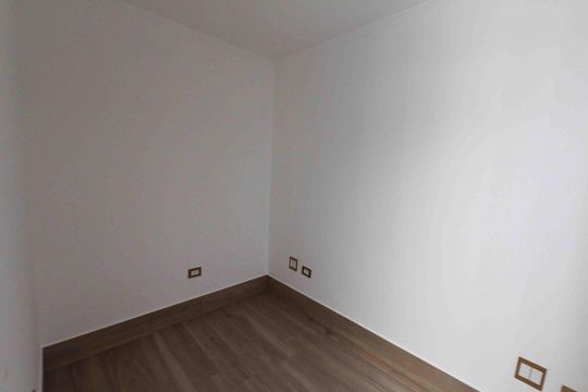 Casa para alugar com 3 quartos, 90m² em Vila Alpina, São Paulo