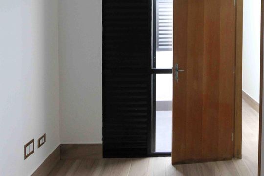 Casa para alugar com 3 quartos, 90m² em Vila Alpina, São Paulo