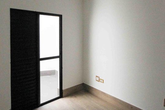 Casa para alugar com 3 quartos, 90m² em Vila Alpina, São Paulo