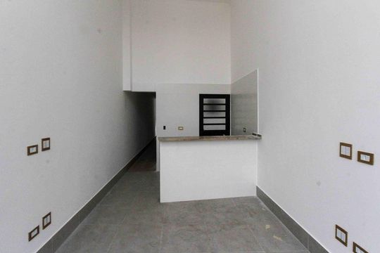 Casa para alugar com 3 quartos, 90m² em Vila Alpina, São Paulo