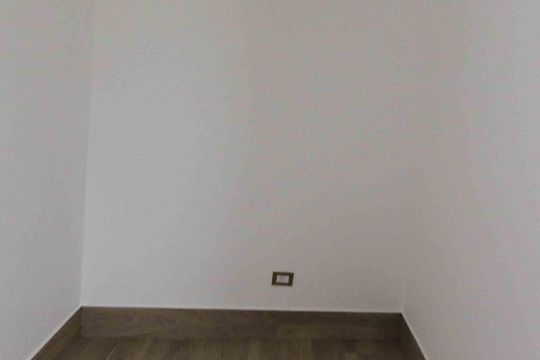 Casa para alugar com 3 quartos, 90m² em Vila Alpina, São Paulo