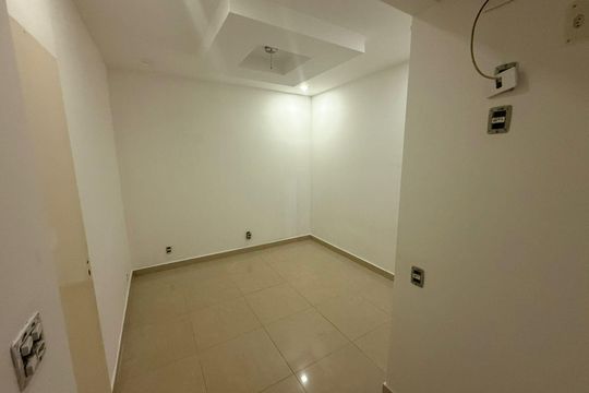 Casa para alugar com 2 quartos, 80m² em Taquara, Rio de Janeiro