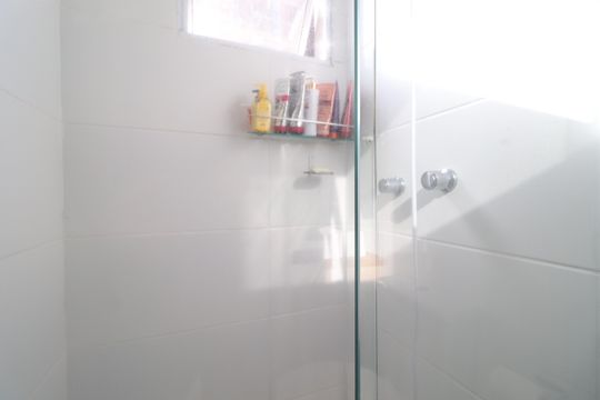Apartamento à venda com 2 quartos, 59m² em Vila Nova, Novo Hamburgo