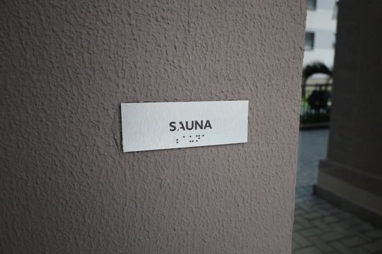 Apartamento à venda com 2 quartos, 39m² em Usina Piratininga, São Paulo