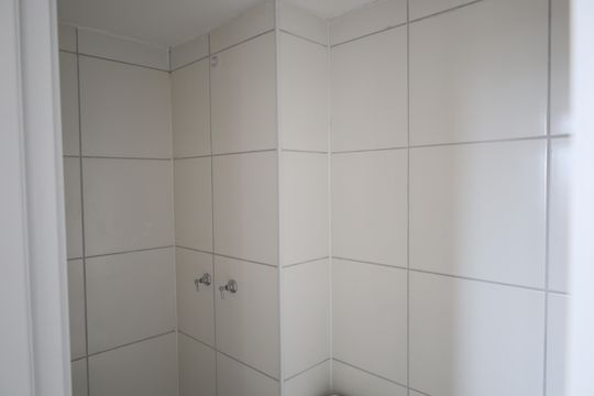 Apartamento à venda com 2 quartos, 39m² em Usina Piratininga, São Paulo