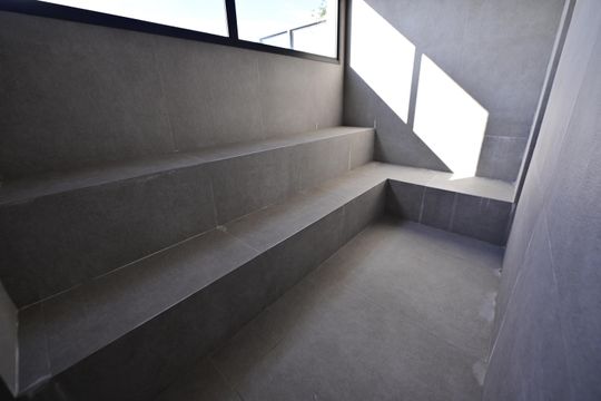 Apartamento para alugar com 2 quartos, 146m² em Setor Bueno, Goiânia