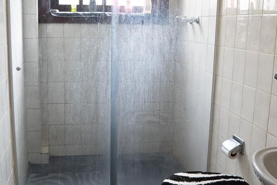 Casa à venda com 5 quartos, 850m² em Bandeirantes (pampulha), Belo Horizonte
