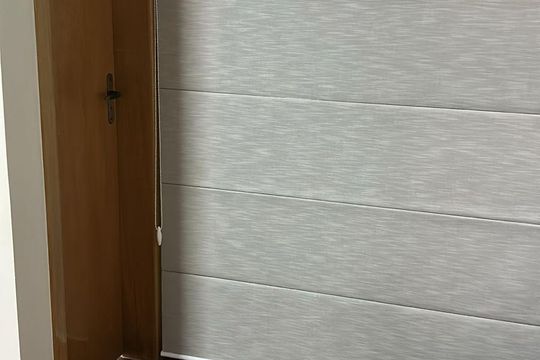 Quarto de casa para alugar com 3 quartos, 180m² em Parque das Nações, Santo André