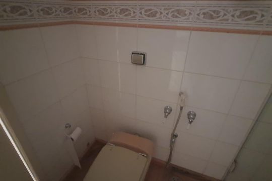 Casa para alugar com 2 quartos, 250m² em Perdizes, São Paulo