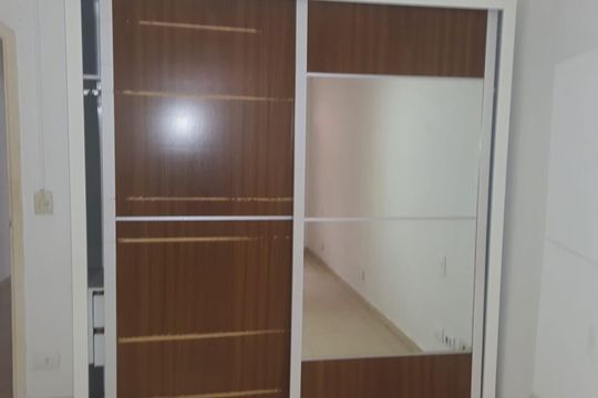 Casa para alugar com 2 quartos, 250m² em Perdizes, São Paulo