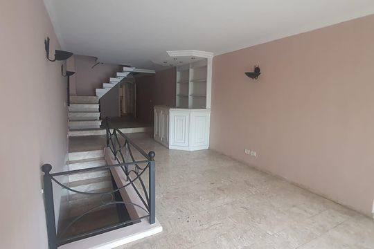 Casa para alugar com 2 quartos, 250m² em Perdizes, São Paulo