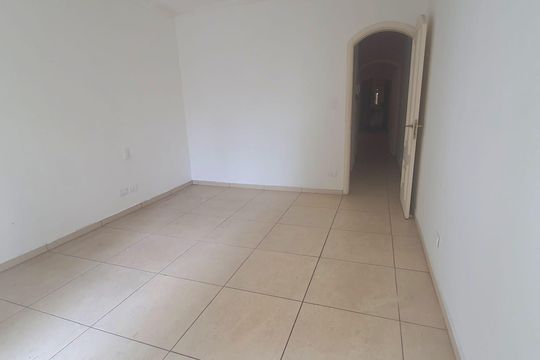 Casa para alugar com 2 quartos, 250m² em Perdizes, São Paulo