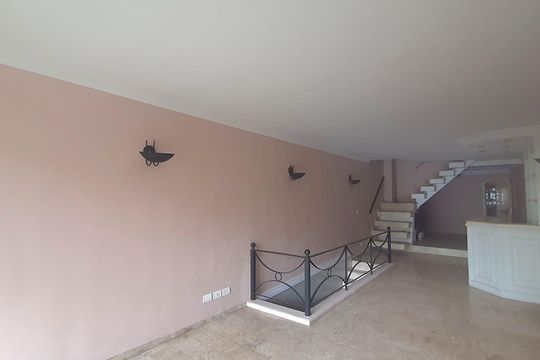 Casa à venda com 2 quartos, 250m² em Perdizes, São Paulo