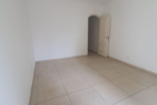 Casa para alugar com 2 quartos, 250m² em Perdizes, São Paulo