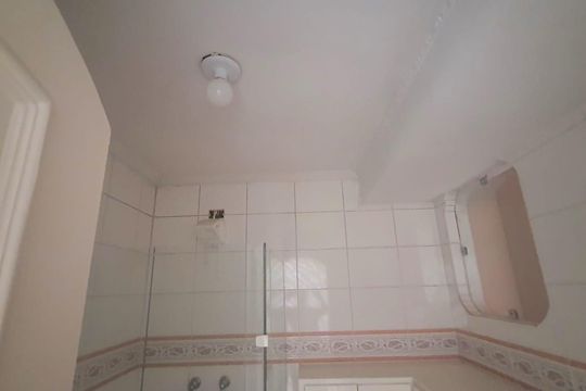 Casa à venda com 2 quartos, 250m² em Perdizes, São Paulo