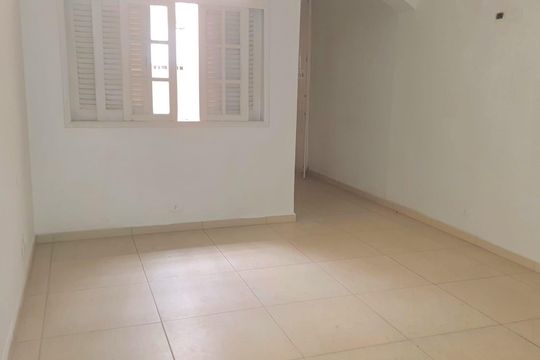 Casa à venda com 2 quartos, 250m² em Perdizes, São Paulo