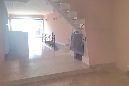 Casa à venda com 2 quartos, 250m² em Perdizes, São Paulo