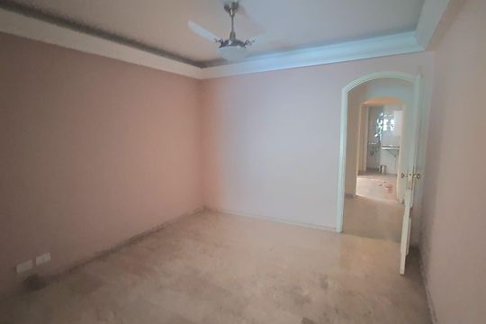 Casa para alugar com 2 quartos, 250m² em Perdizes, São Paulo