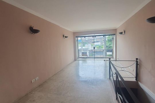 Casa à venda com 2 quartos, 250m² em Perdizes, São Paulo