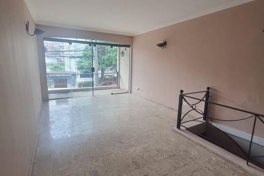 Casa à venda com 2 quartos, 250m² em Perdizes, São Paulo