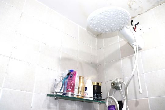 Apartamento à venda com 1 quarto, 28m² em Bela Vista, São Paulo