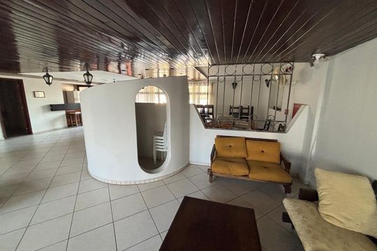 Apartamento à venda com 3 quartos, 83m² em Independência, Porto Alegre