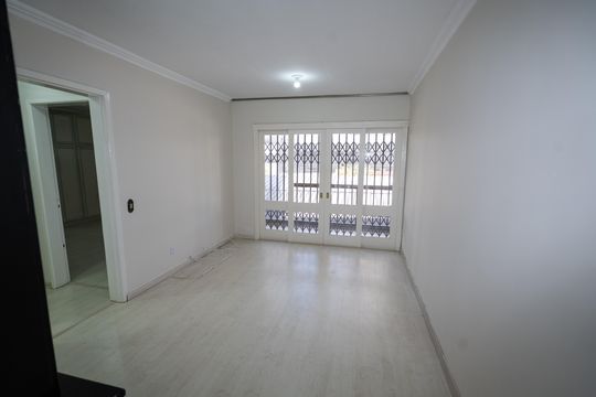 Apartamento à venda com 3 quartos, 83m² em Independência, Porto Alegre