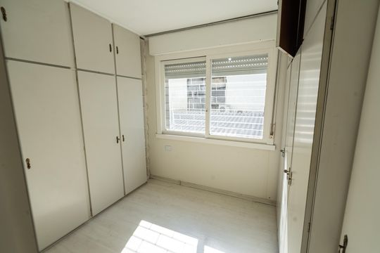Apartamento à venda com 3 quartos, 83m² em Independência, Porto Alegre