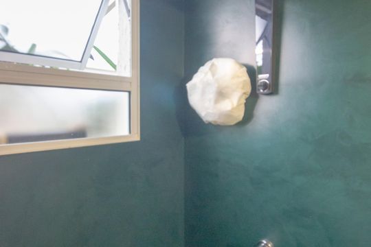Apartamento à venda com 2 quartos, 77m² em Samambaia Sul (samambaia), Brasília