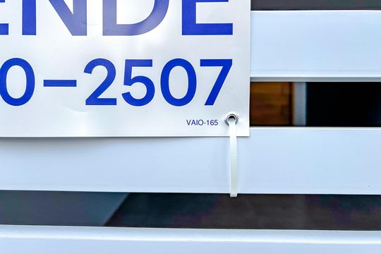 VAIO-165 de casa à venda com 2 quartos, 172m² em Jardim Analia Franco, São Paulo