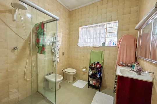 Casa à venda com 2 quartos, 93m² em Pinheiros, São Paulo