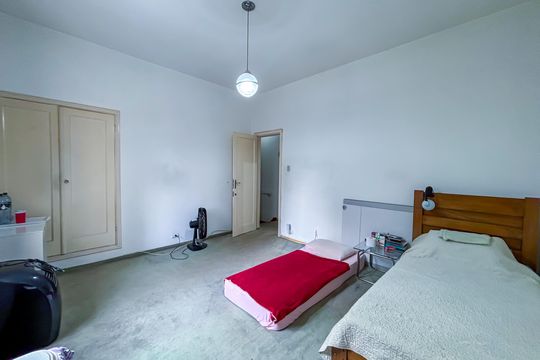 Casa à venda com 2 quartos, 93m² em Pinheiros, São Paulo