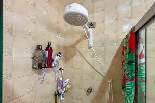 Casa à venda com 2 quartos, 93m² em Pinheiros, São Paulo