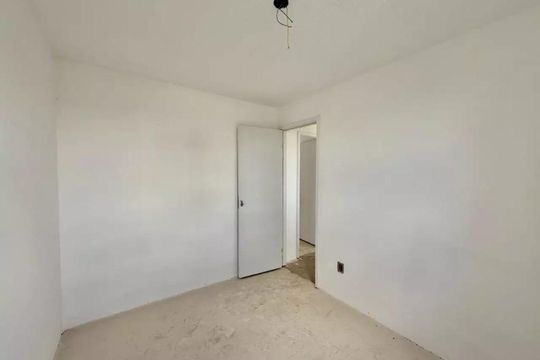 Foto 09 de apartamento à venda com 2 quartos, 44m² em Vila Palacios, Campinas