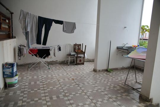 Casa para alugar com 4 quartos, 236m² em Nova Petrópolis, São Bernardo do Campo