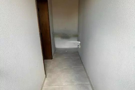 Foto 10 de casa à venda com 4 quartos, 298m² em Jardim Presidente Wenceslau, Campinas